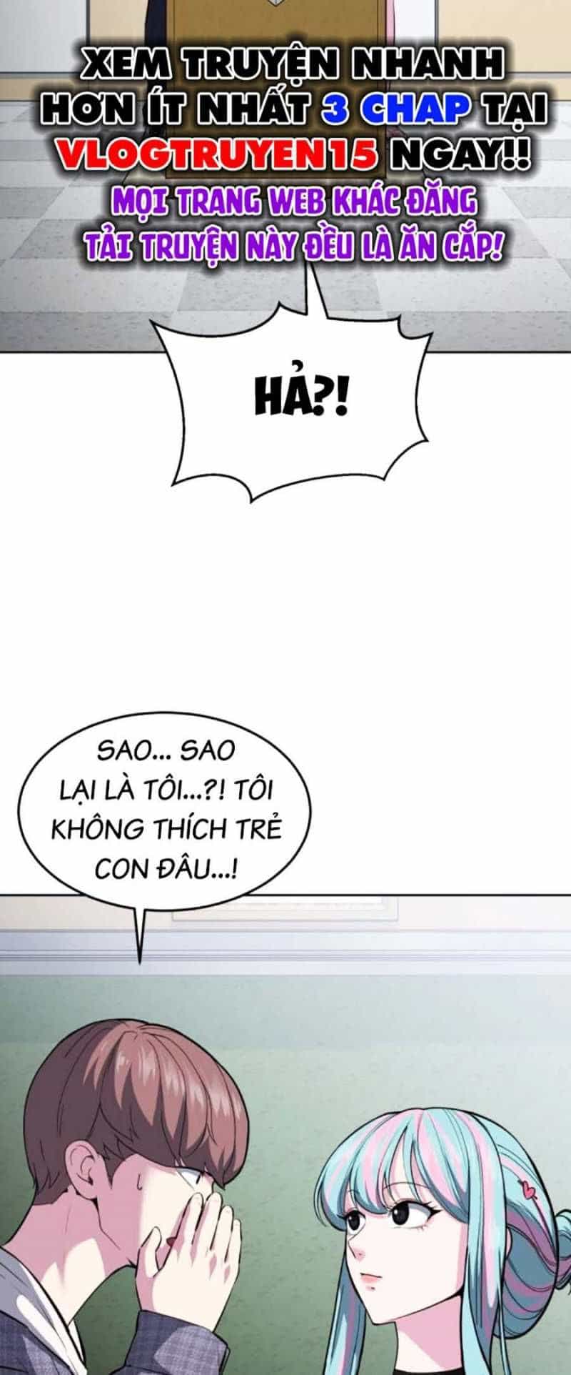 Cậu Bé Của Thần Chết - Chương 226.5 - ảnh 34
