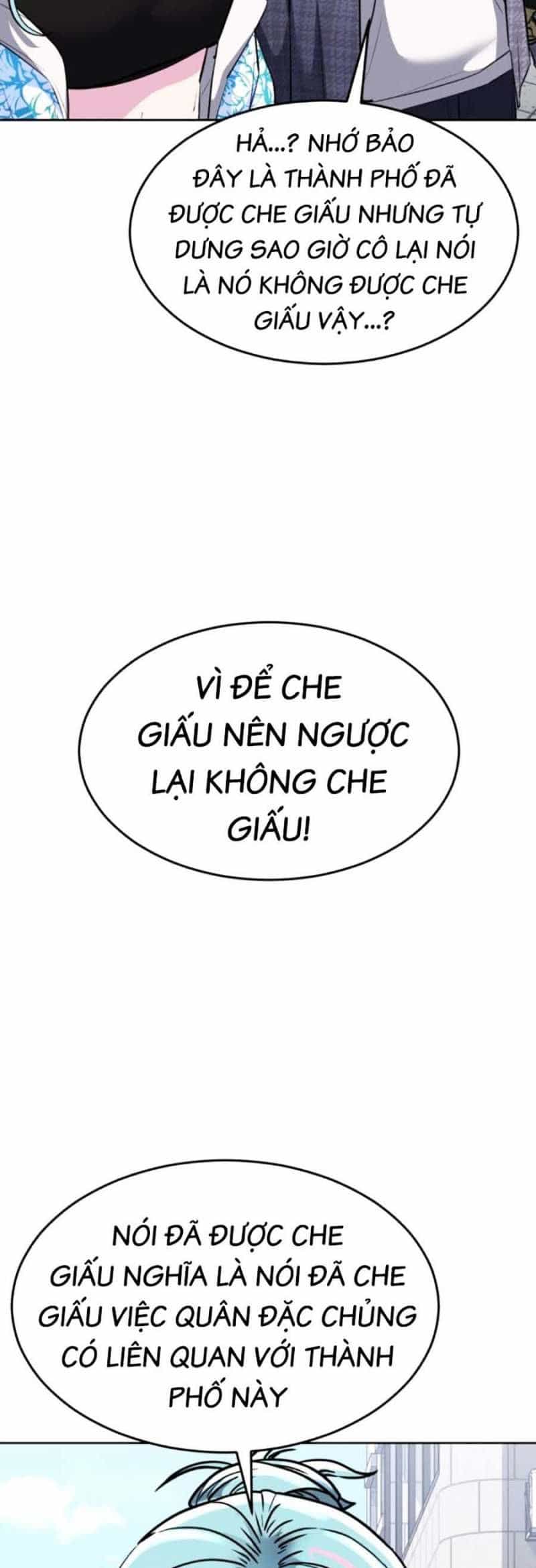 Cậu Bé Của Thần Chết - Chương 226.5 - ảnh 8