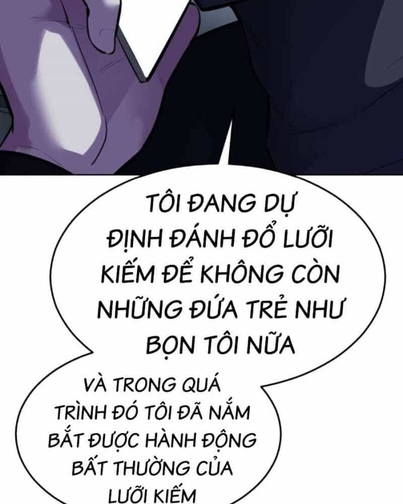 Cậu Bé Của Thần Chết - Chương 227 - ảnh 104