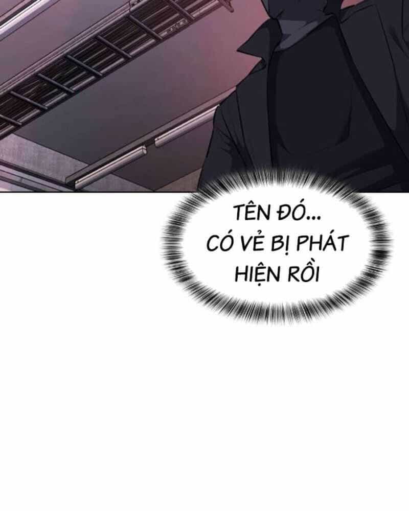 Cậu Bé Của Thần Chết - Chương 227 - ảnh 121