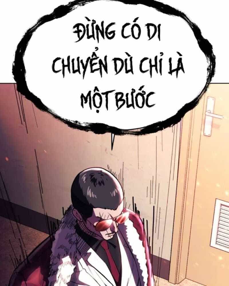 Cậu Bé Của Thần Chết - Chương 227 - ảnh 125