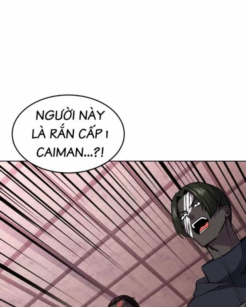 Cậu Bé Của Thần Chết - Chương 227 - ảnh 128