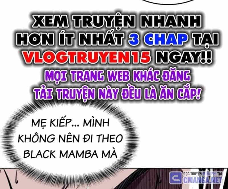 Cậu Bé Của Thần Chết - Chương 227 - ảnh 132