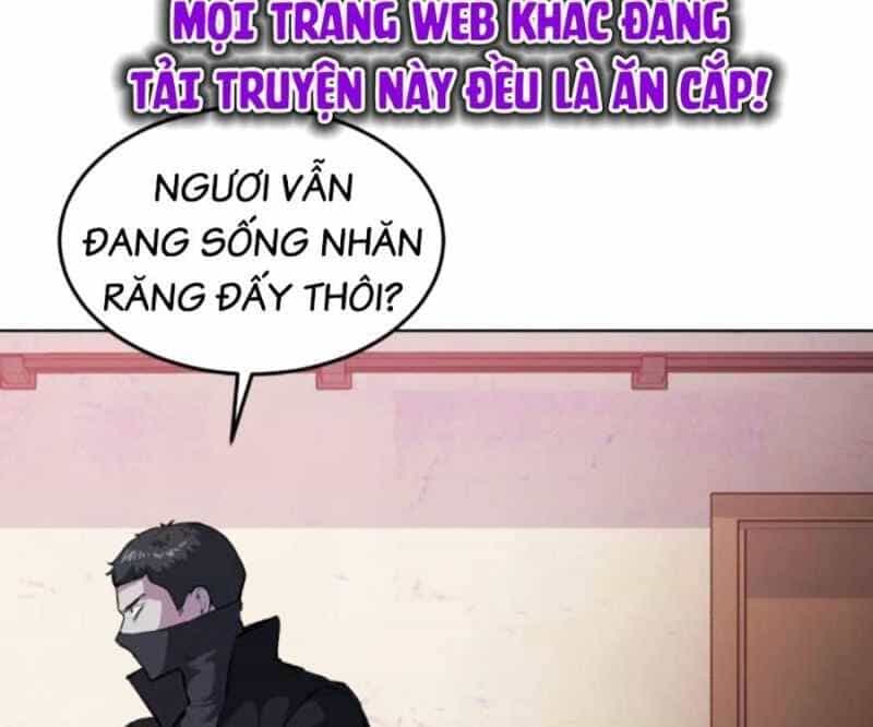 Cậu Bé Của Thần Chết - Chương 227 - ảnh 154