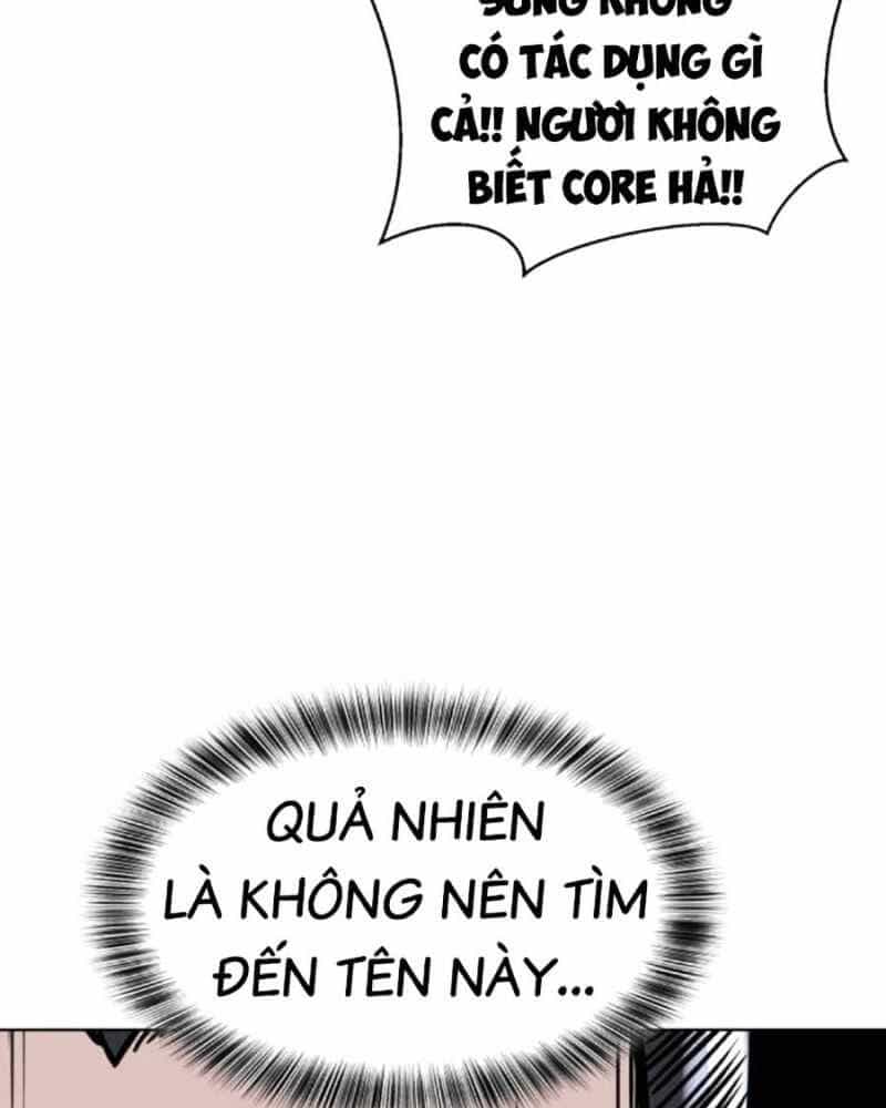 Cậu Bé Của Thần Chết - Chương 227 - ảnh 158