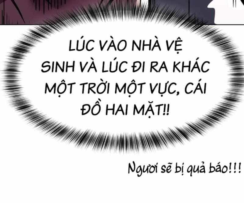 Cậu Bé Của Thần Chết - Chương 227 - ảnh 160
