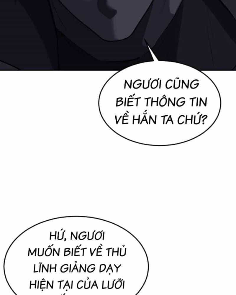 Cậu Bé Của Thần Chết - Chương 227 - ảnh 165