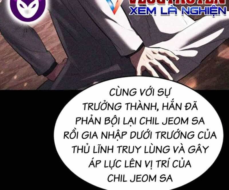 Cậu Bé Của Thần Chết - Chương 227 - ảnh 175
