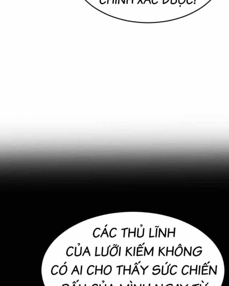 Cậu Bé Của Thần Chết - Chương 227 - ảnh 182