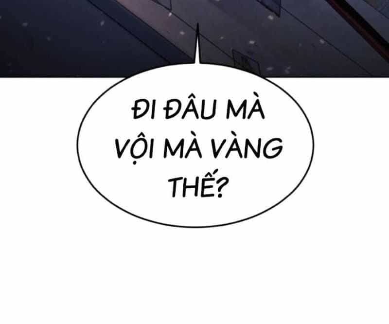 Cậu Bé Của Thần Chết - Chương 227 - ảnh 205