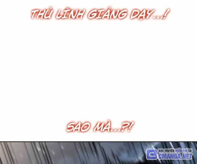 Cậu Bé Của Thần Chết - Chương 227 - ảnh 208