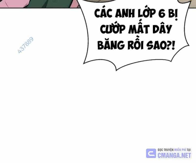 Cậu Bé Của Thần Chết - Chương 227 - ảnh 21