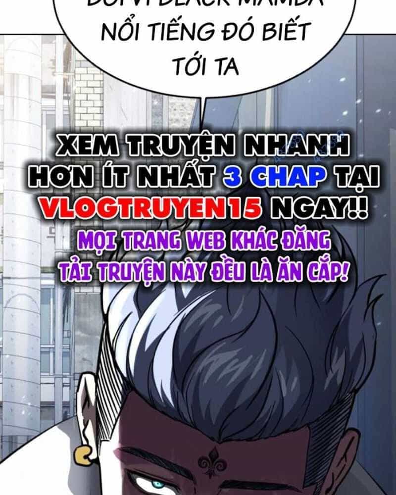 Cậu Bé Của Thần Chết - Chương 227 - ảnh 213
