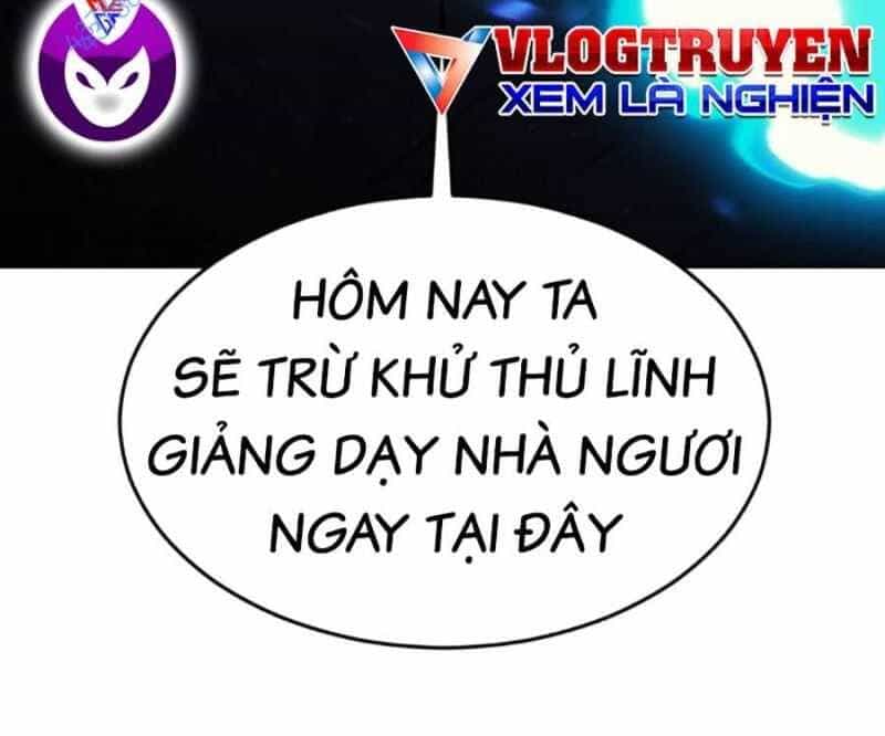 Cậu Bé Của Thần Chết - Chương 227 - ảnh 220