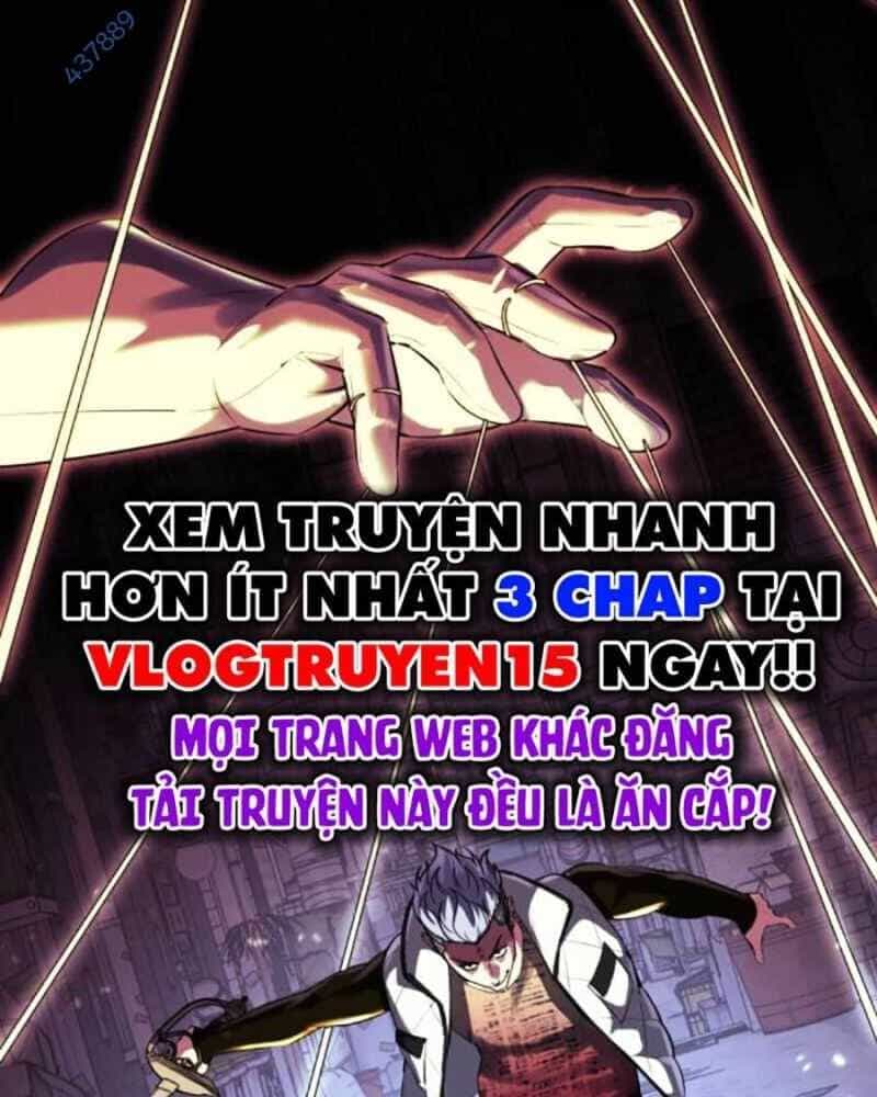 Cậu Bé Của Thần Chết - Chương 227 - ảnh 224