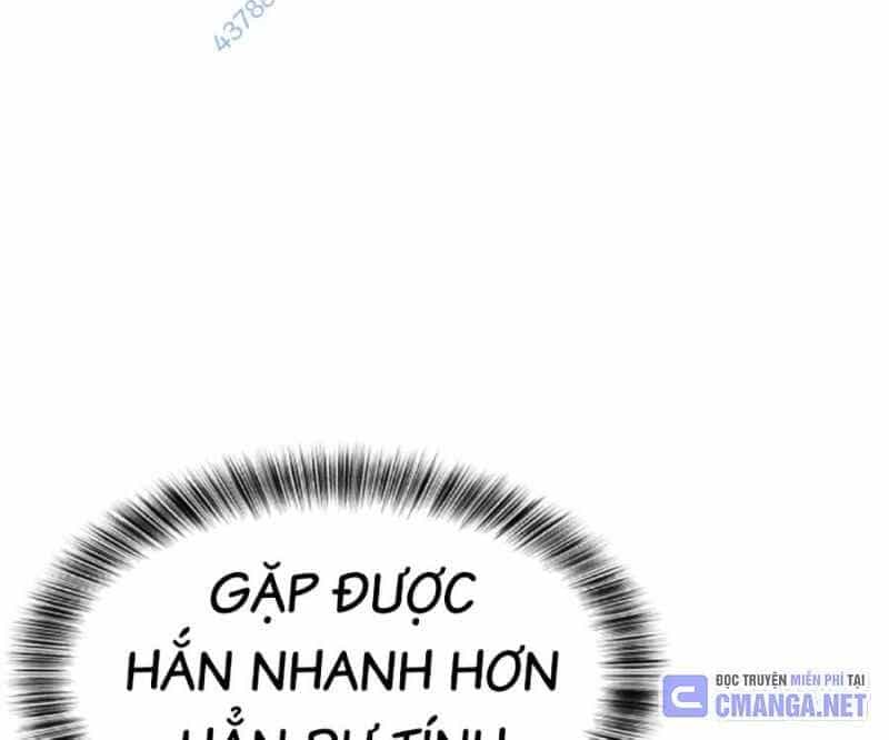 Cậu Bé Của Thần Chết - Chương 227 - ảnh 226