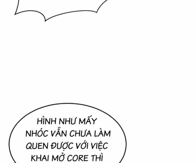 Cậu Bé Của Thần Chết - Chương 227 - ảnh 24