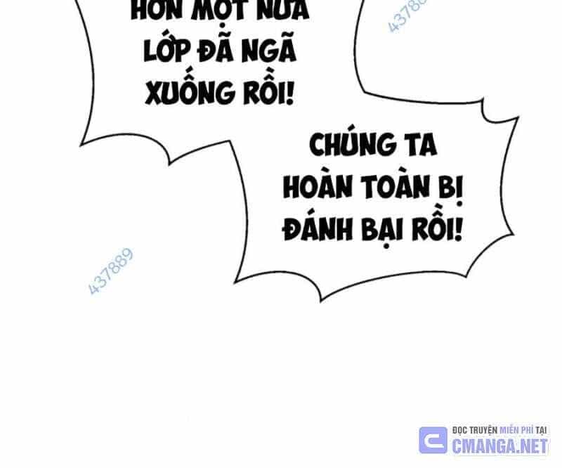 Cậu Bé Của Thần Chết - Chương 227 - ảnh 39