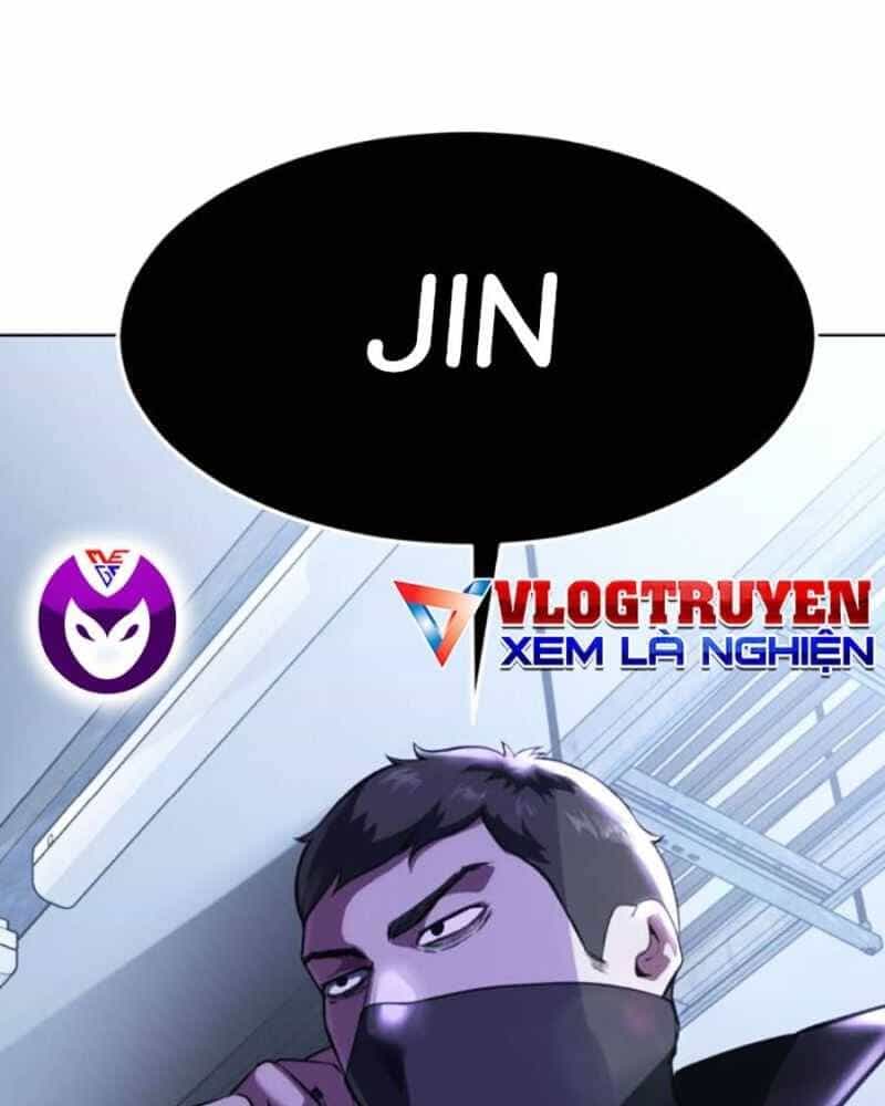Cậu Bé Của Thần Chết - Chương 227 - ảnh 91