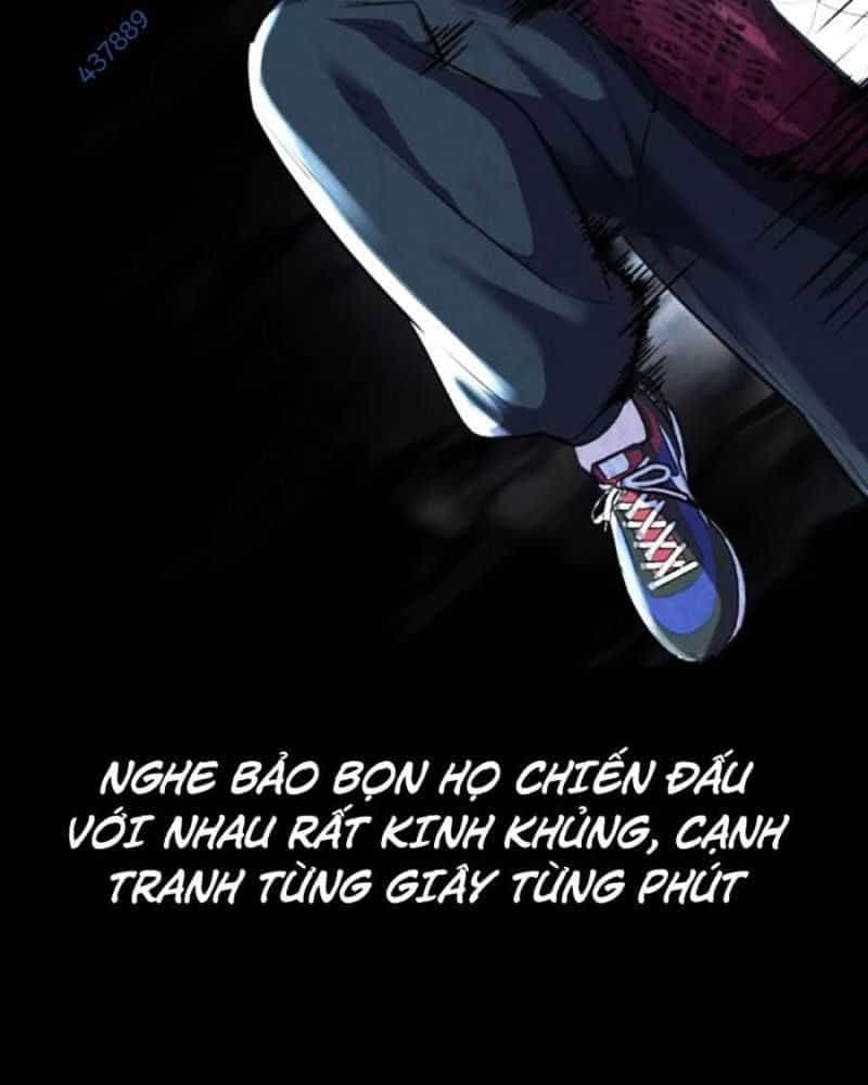 Cậu Bé Của Thần Chết - Chương 227.5 - ảnh 100