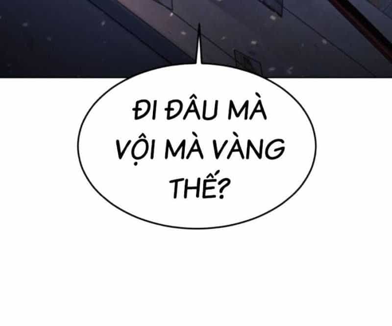Cậu Bé Của Thần Chết - Chương 227.5 - ảnh 109