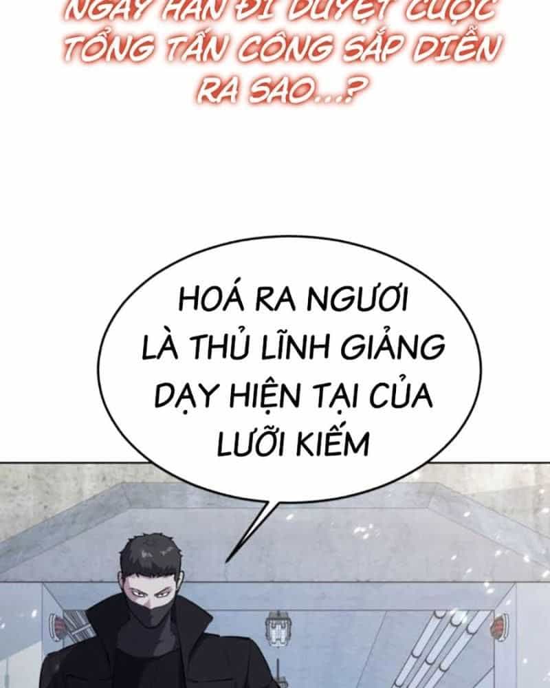 Cậu Bé Của Thần Chết - Chương 227.5 - ảnh 114