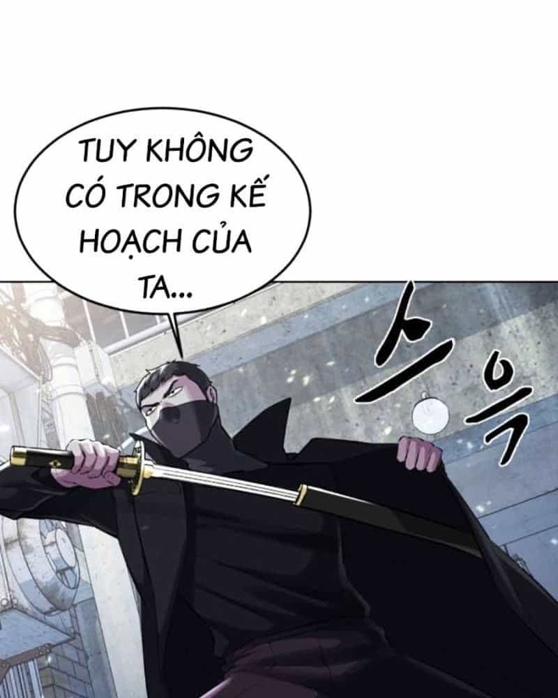 Cậu Bé Của Thần Chết - Chương 227.5 - ảnh 119