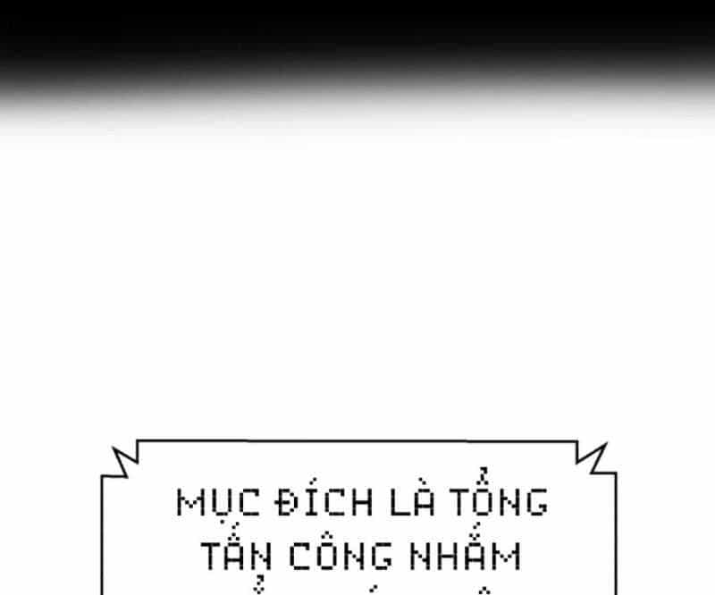 Cậu Bé Của Thần Chết - Chương 227.5 - ảnh 12