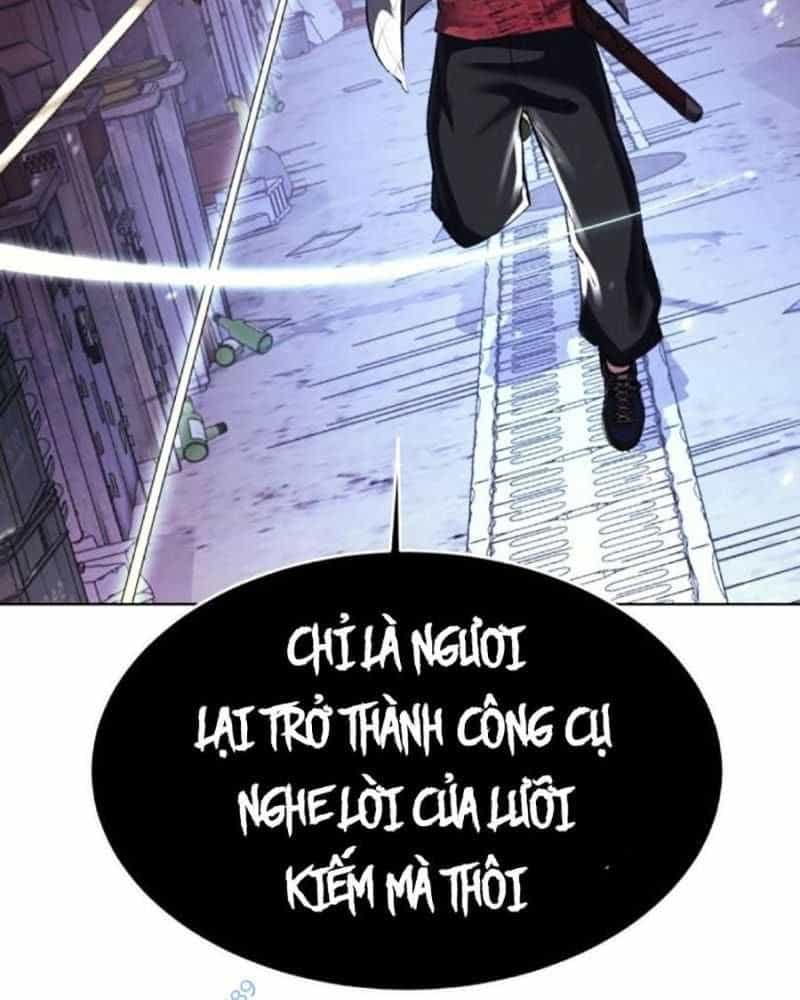 Cậu Bé Của Thần Chết - Chương 227.5 - ảnh 129
