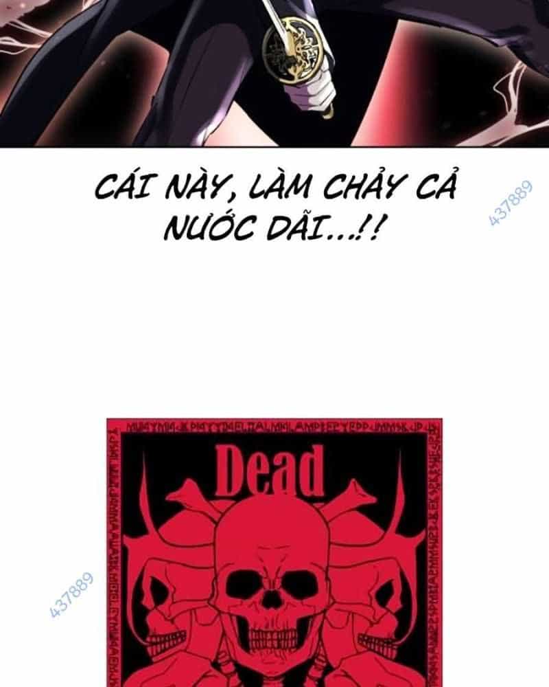 Cậu Bé Của Thần Chết - Chương 227.5 - ảnh 138