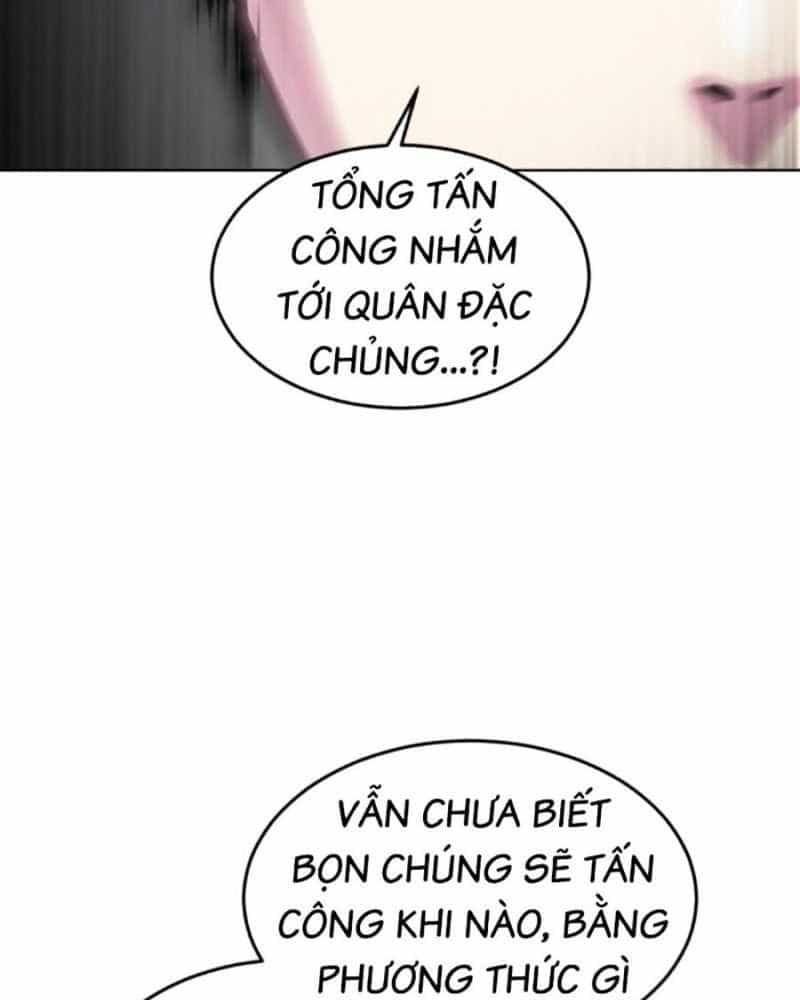 Cậu Bé Của Thần Chết - Chương 227.5 - ảnh 14