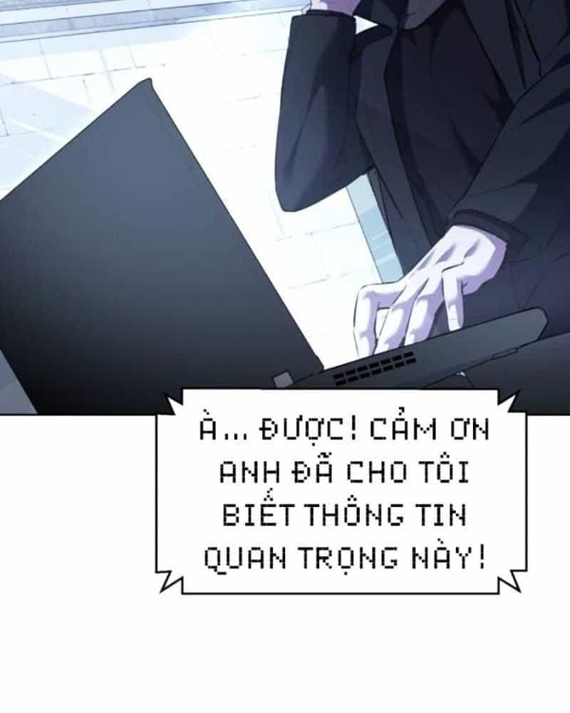 Cậu Bé Của Thần Chết - Chương 227.5 - ảnh 16