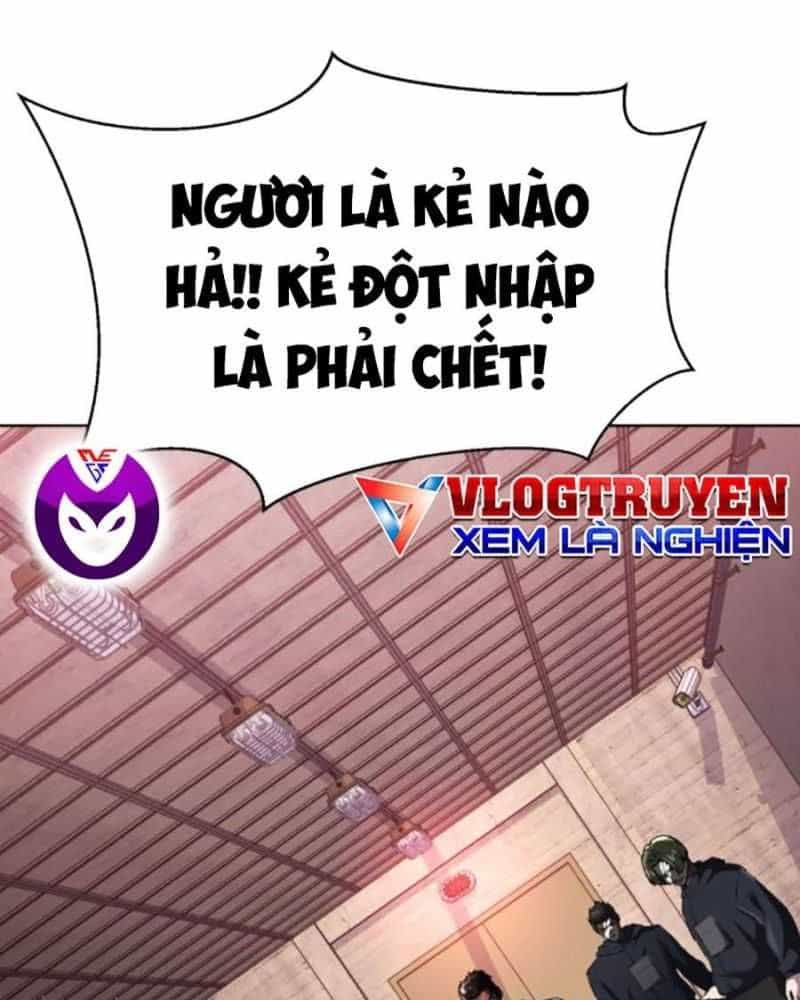 Cậu Bé Của Thần Chết - Chương 227.5 - ảnh 26