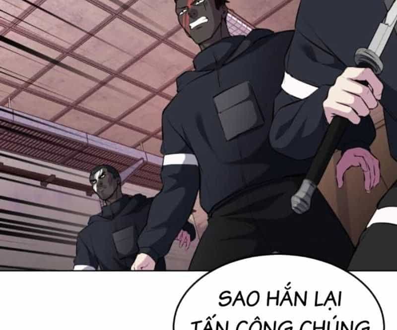 Cậu Bé Của Thần Chết - Chương 227.5 - ảnh 33