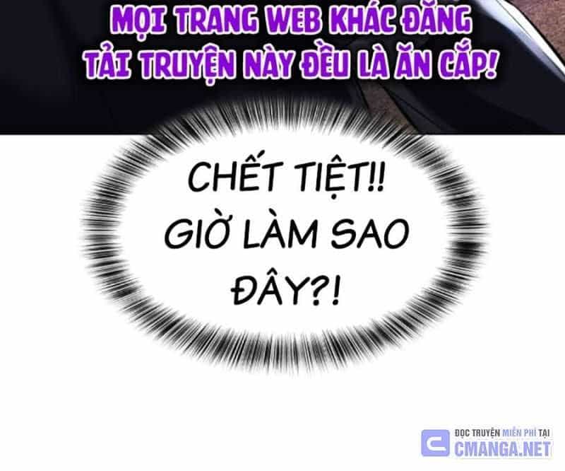 Cậu Bé Của Thần Chết - Chương 227.5 - ảnh 49