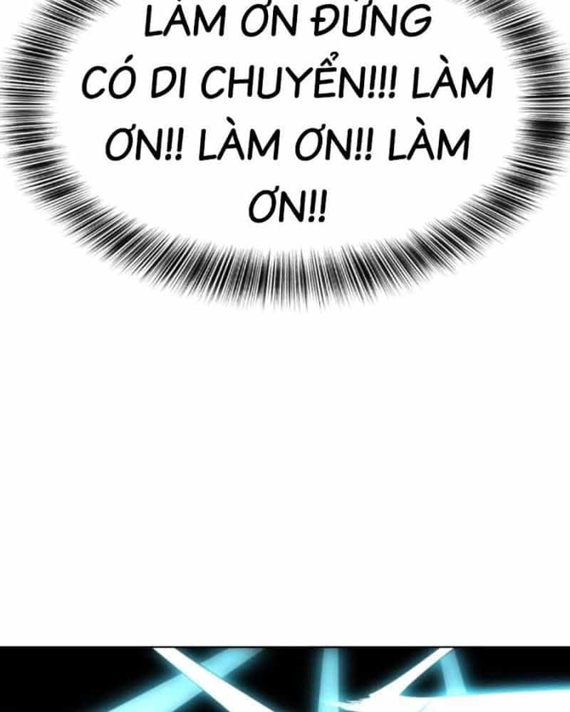 Cậu Bé Của Thần Chết - Chương 227.5 - ảnh 51