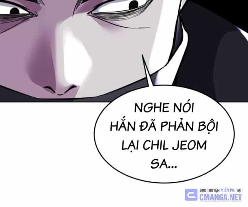 Cậu Bé Của Thần Chết - Chương 227.5 - ảnh 76