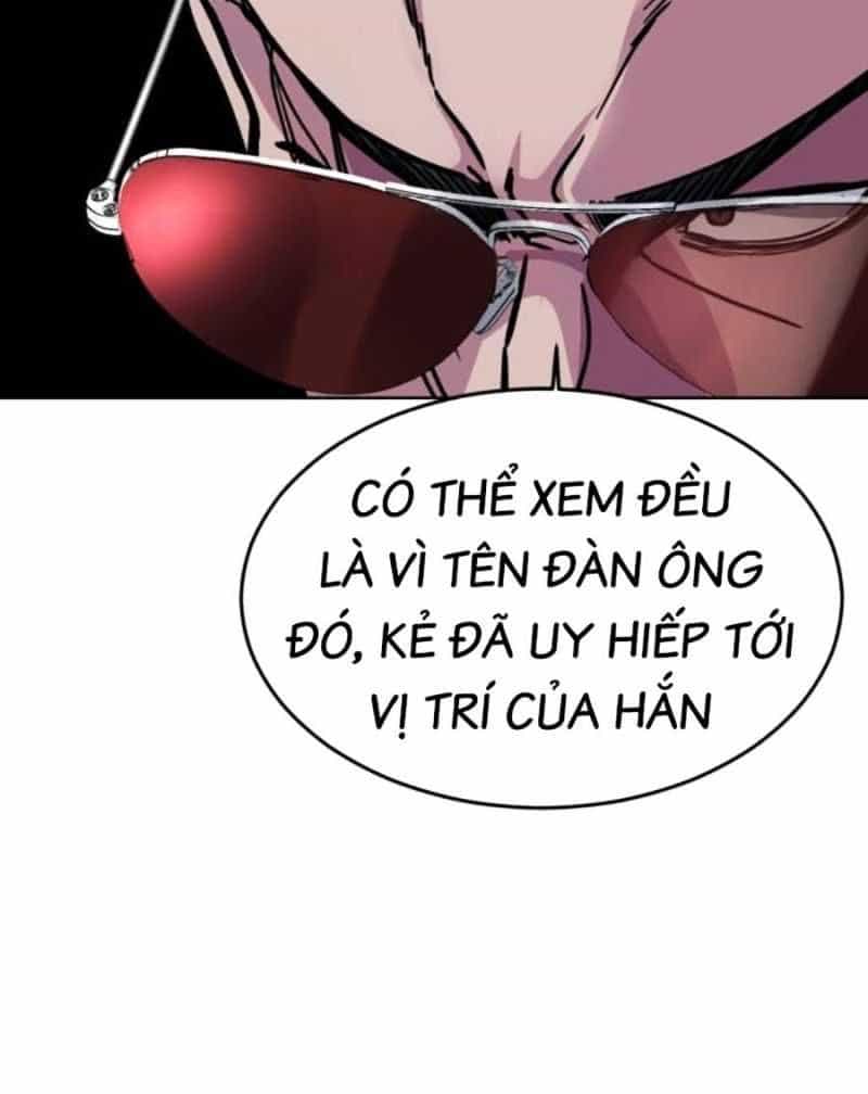 Cậu Bé Của Thần Chết - Chương 227.5 - ảnh 81
