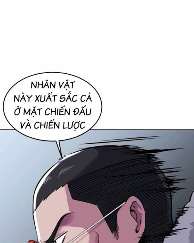 Cậu Bé Của Thần Chết - Chương 227.5 - ảnh 82