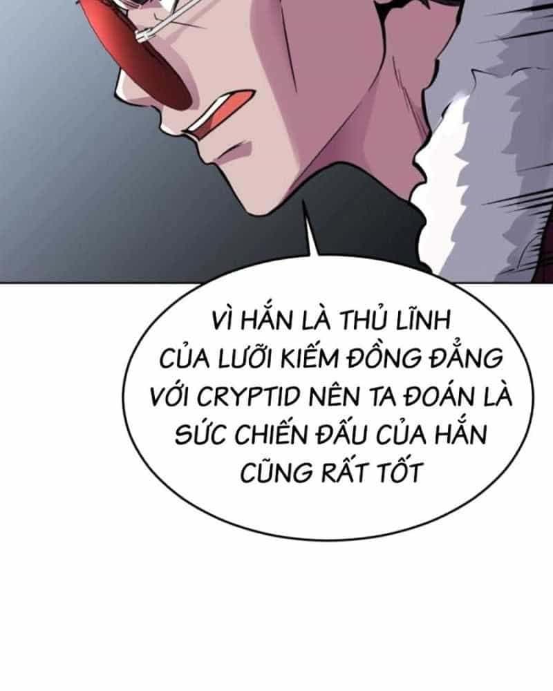 Cậu Bé Của Thần Chết - Chương 227.5 - ảnh 83
