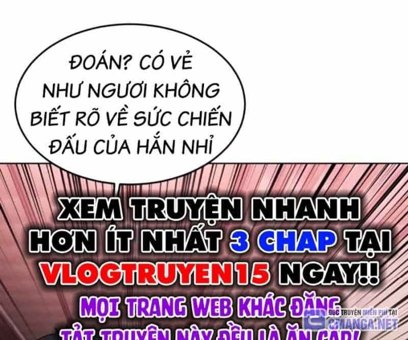 Cậu Bé Của Thần Chết - Chương 227.5 - ảnh 84