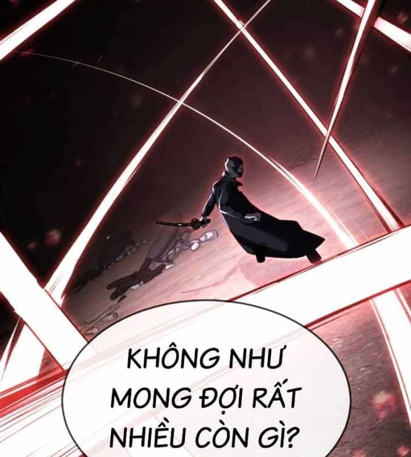 Cậu Bé Của Thần Chết - Chương 228 - ảnh 109