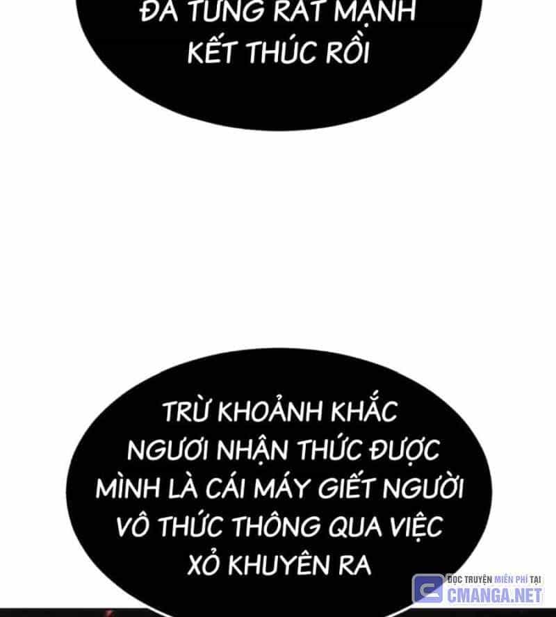 Cậu Bé Của Thần Chết - Chương 228 - ảnh 116
