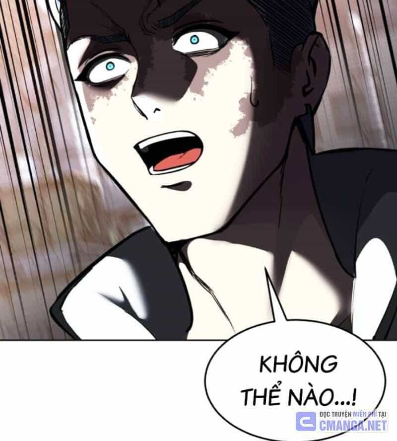 Cậu Bé Của Thần Chết - Chương 228 - ảnh 136