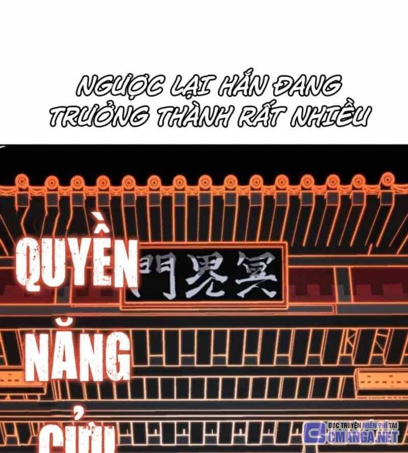 Cậu Bé Của Thần Chết - Chương 228 - ảnh 140