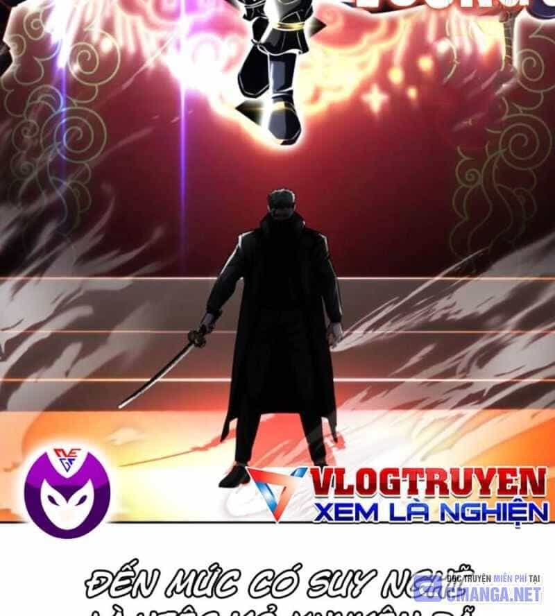 Cậu Bé Của Thần Chết - Chương 228 - ảnh 143
