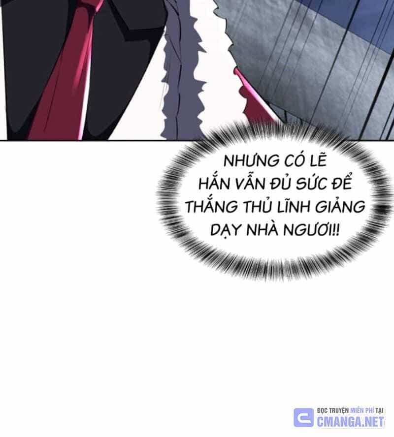 Cậu Bé Của Thần Chết - Chương 228 - ảnh 146