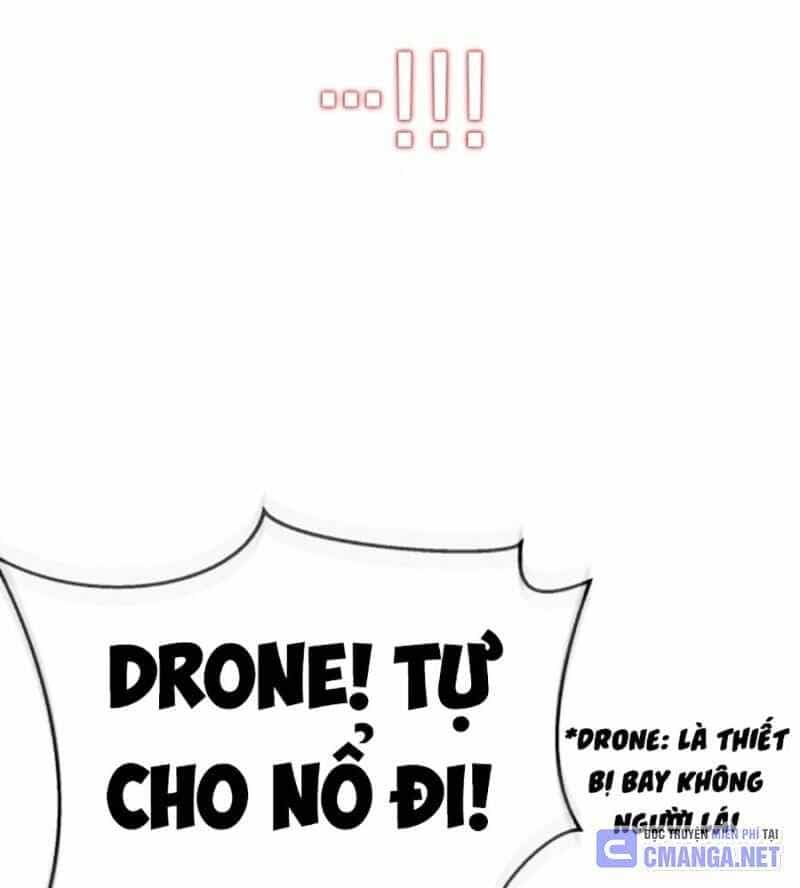 Cậu Bé Của Thần Chết - Chương 228 - ảnh 156