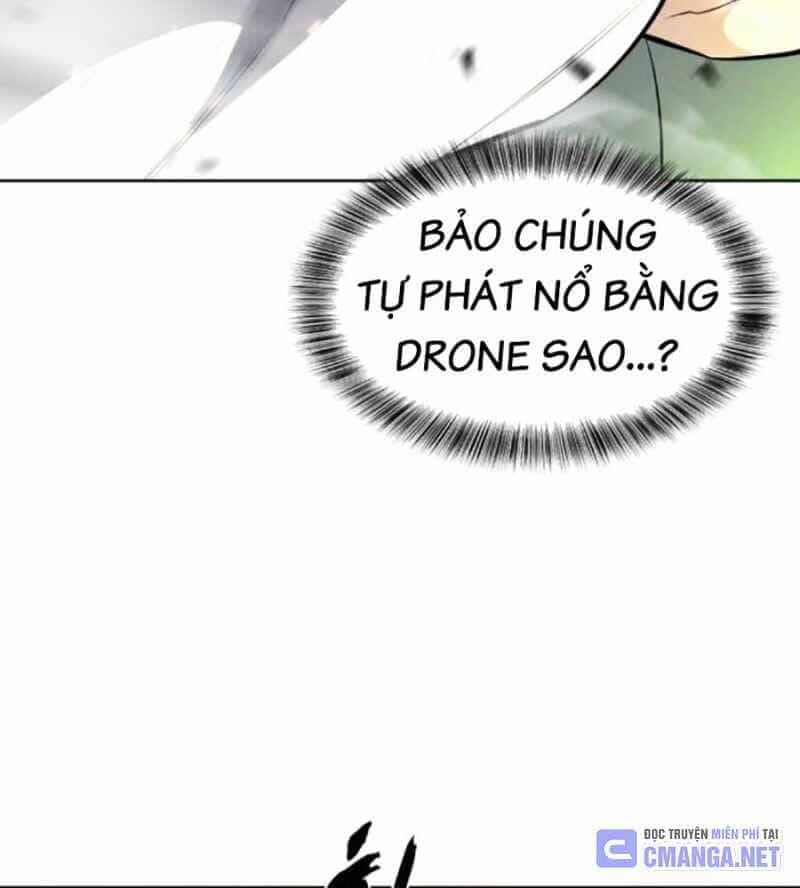Cậu Bé Của Thần Chết - Chương 228 - ảnh 170