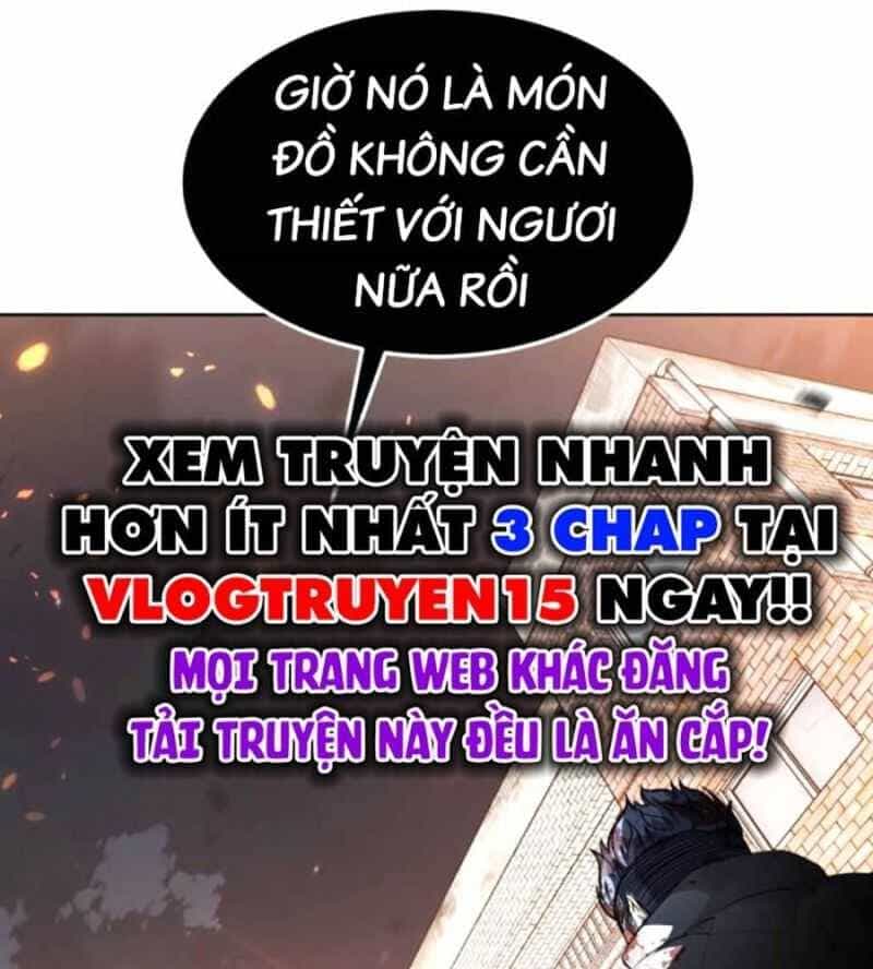 Cậu Bé Của Thần Chết - Chương 228 - ảnh 186